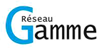 gamme